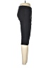 Champion Solid Black Active Pants Size M - photo 4