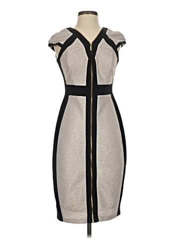 Jax Cocktail Dress (view 1)