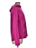 Gap Fit Pink Long Sleeve T-Shirt Size L - photo 4