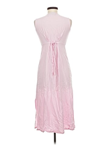 Crazy Horse by Liz Claiborne Casual Dress (view 2)