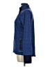 Avalanche Blue Fleece Size L - photo 5