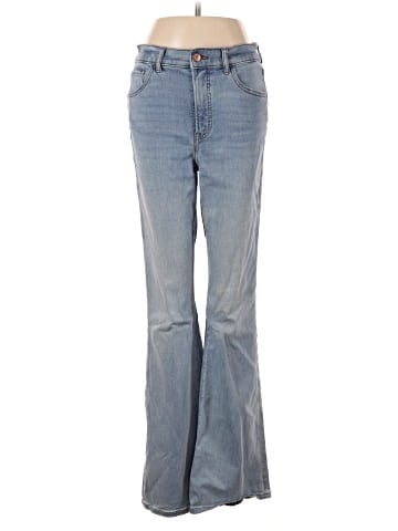 Express Jeans (view 1)