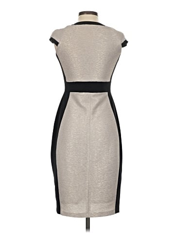 Jax Cocktail Dress (view 2)
