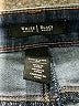 White House Black Market Blue Jeans Size 8R - photo 7