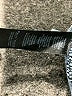 White House Black Market Blue Jeans Size 8R - photo 8