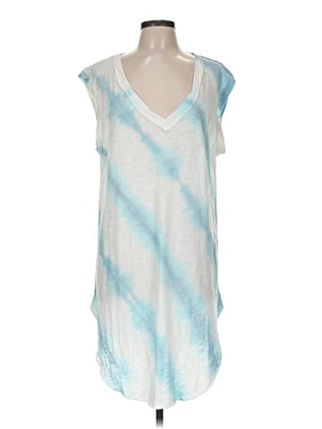 We the Free Casual Dress (view 1)