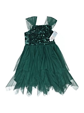 Cat & Jack Dress