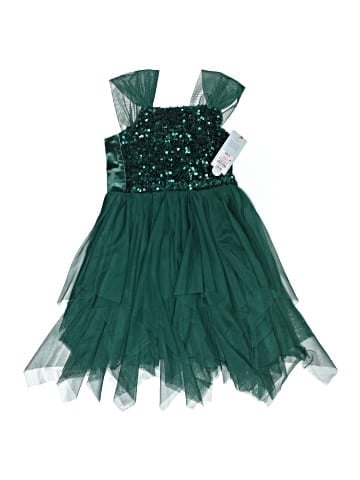 Cat & Jack Dress (view 1)