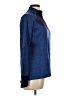 Avalanche Blue Fleece Size L - photo 4