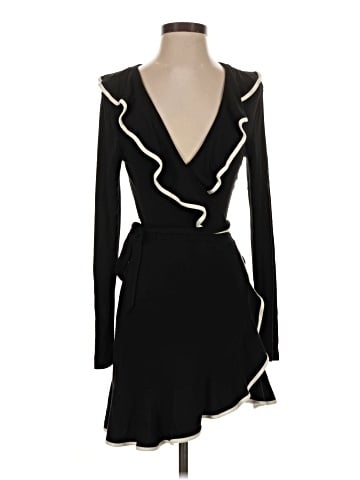 Forever 21 Contemporary Cocktail Dress (view 1)