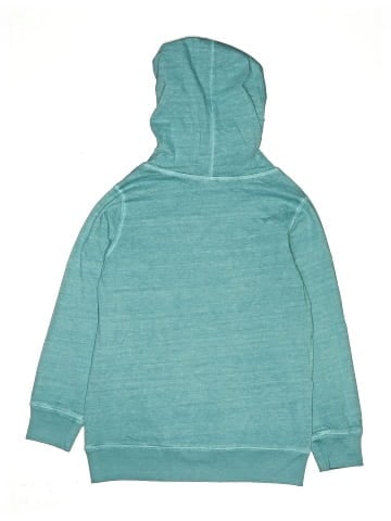 OshKosh B'gosh Pullover Hoodie (view 2)