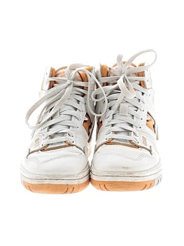New Balance Sneakers (view 2)