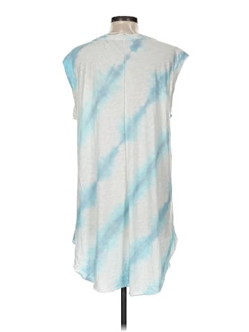 We the Free Casual Dress (view 2)