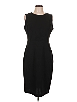 Calvin Klein Cocktail Dress
