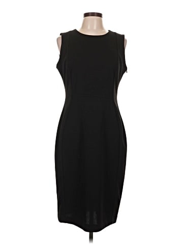 Calvin Klein Cocktail Dress (view 1)