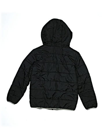 Cat & Jack Snow Jacket (view 2)