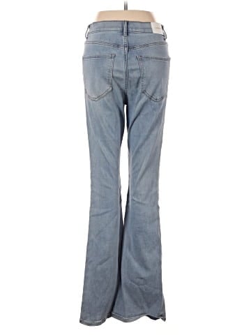Express Jeans (view 2)