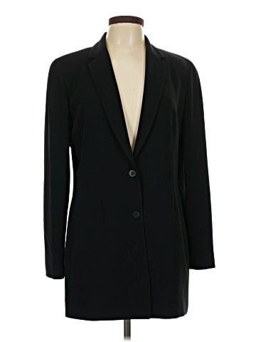 Anne Klein Blazer (view 1)