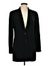 Anne Klein Black Blazer Size 12 - photo 1
