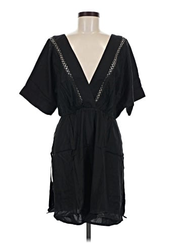 Venus Casual Dress (view 1)