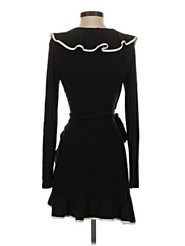 Forever 21 Contemporary Cocktail Dress (view 2)