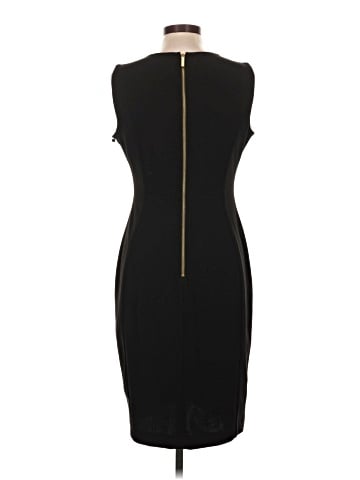 Calvin Klein Cocktail Dress (view 2)
