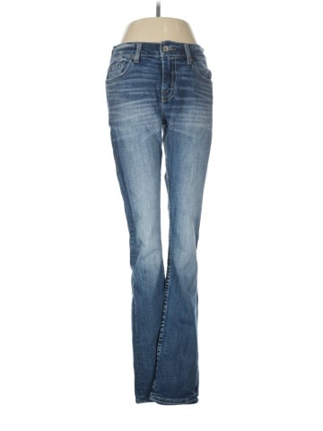 BKE Jeans (view 1)