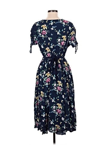 Gap Casual Dress (view 2)