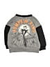 Disney Gray Sweatshirt Size 2T - photo 2