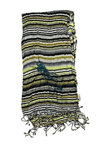 Echo Scarf (view 2)