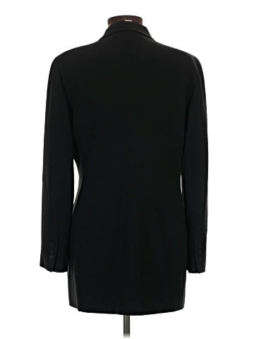 Anne Klein Blazer (view 2)