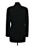 Anne Klein Black Blazer Size 12 - photo 2