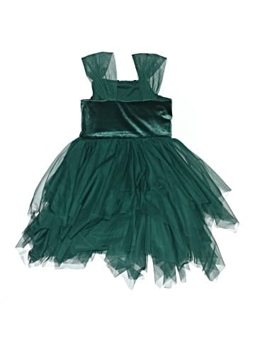 Cat & Jack Dress (view 2)