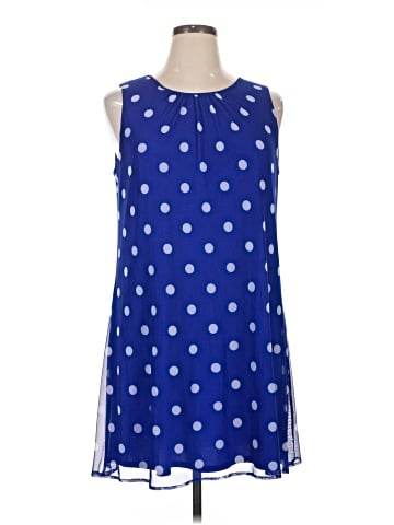 DKNY Casual Dress (view 1)