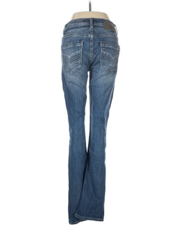 BKE Jeans (view 2)