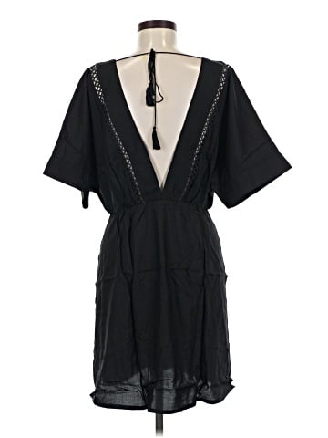 Venus Casual Dress (view 2)