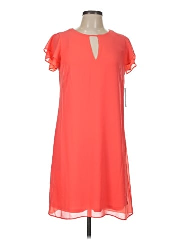 Jessica Howard Casual Dress (view 1)