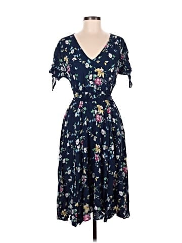 Gap Casual Dress (view 1)