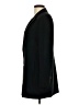Anne Klein Black Blazer Size 12 - photo 5