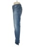 BKE Stars Blue Jeans Size 29 waist - photo 5