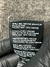 Free People Black Casual Pants Size 4 Petite - photo 8