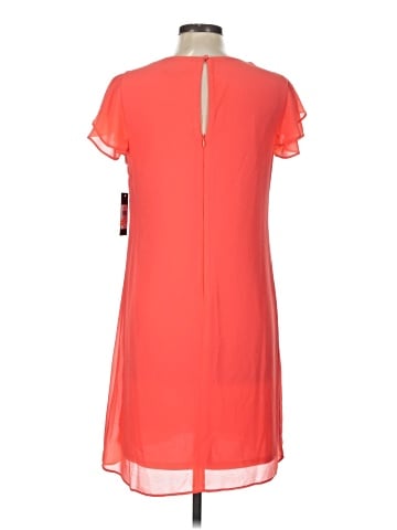 Jessica Howard Casual Dress (view 2)