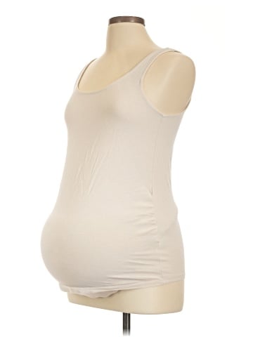 H&M Mama Tank Top (view 1)