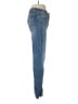 BKE Stars Blue Jeans Size 29 waist - photo 4