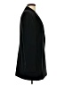 Anne Klein Black Blazer Size 12 - photo 4