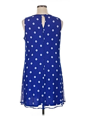 DKNY Casual Dress (view 2)