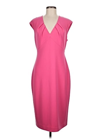 Trina Turk Cocktail Dress (view 1)
