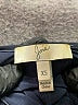 Joie 100% Silk Blue Short Sleeve Silk Top Size XS - photo 7