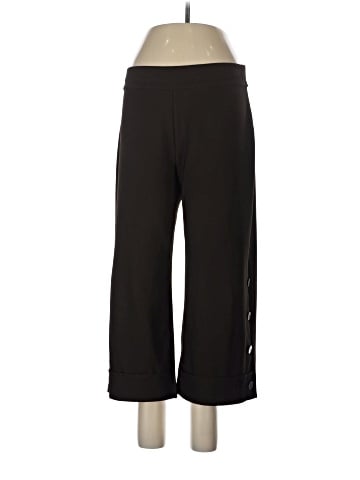 Unbranded Active Pants (view 1)