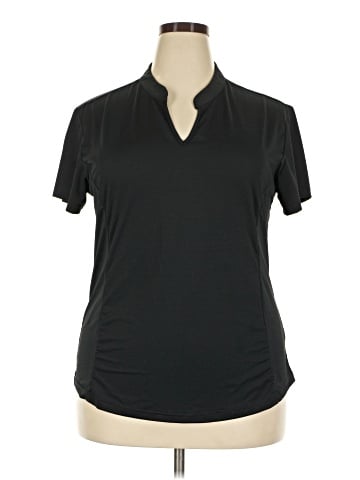Assorted Brands Active T-Shirt (view 1)
